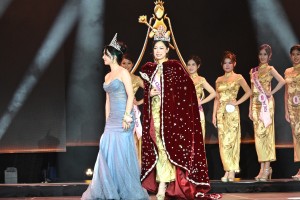 2026 MCBP Final Show